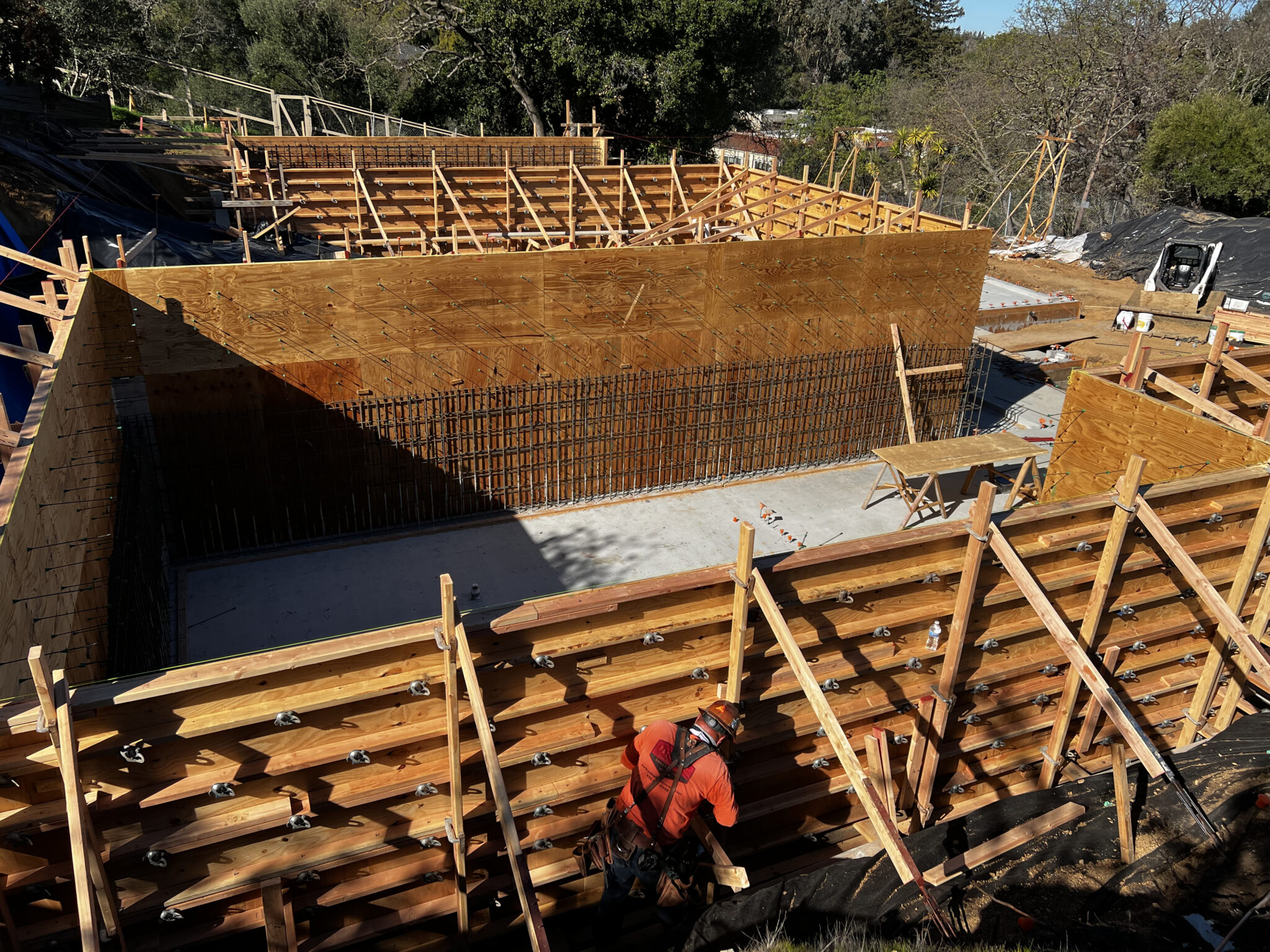 Single Source Subcontractor : The Single Source Contract Regulations ...