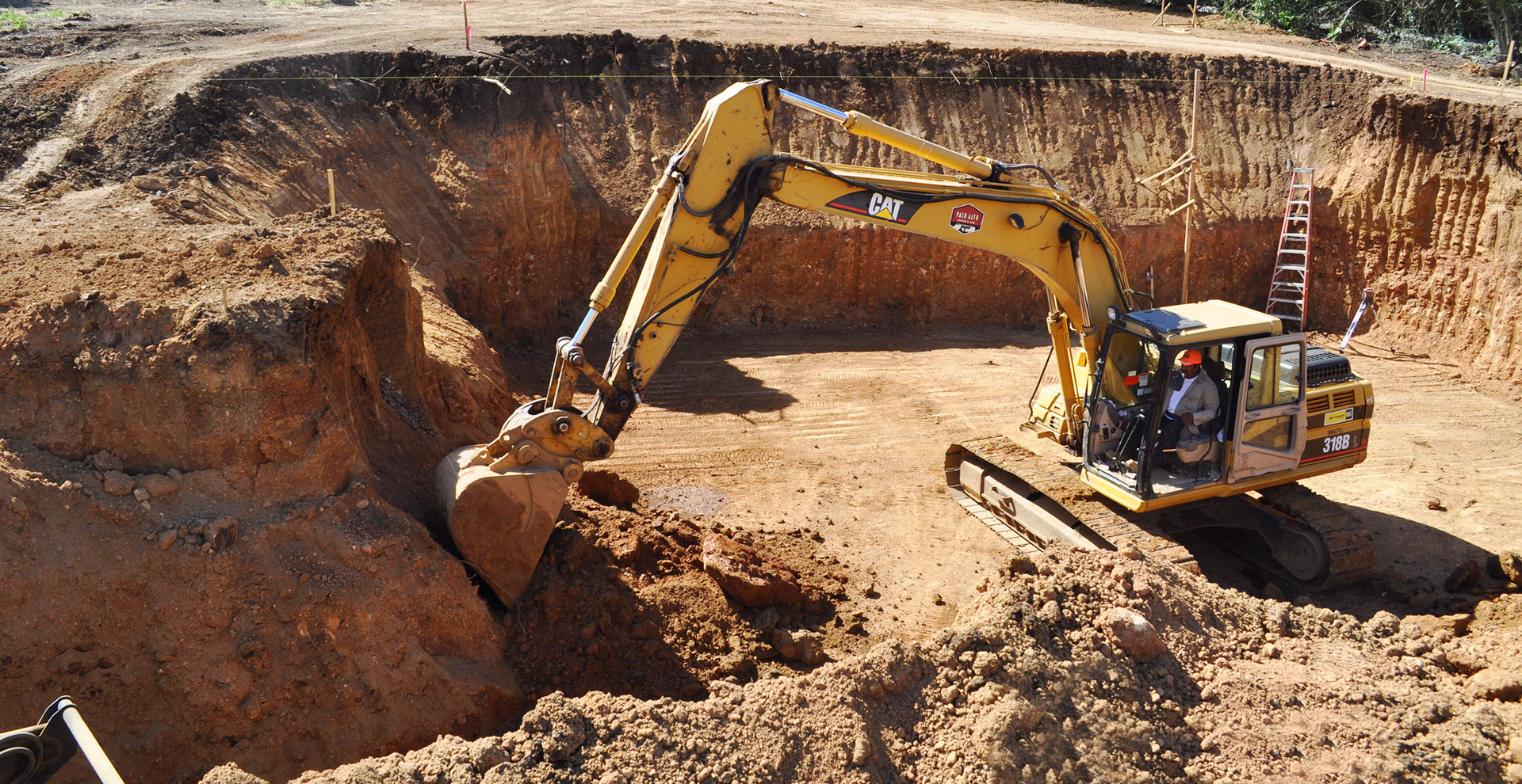 Single Source Subcontractor : The Single Source Contract Regulations ...
