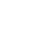 Palo Alto Concrete and Construction on LinkedIn logo